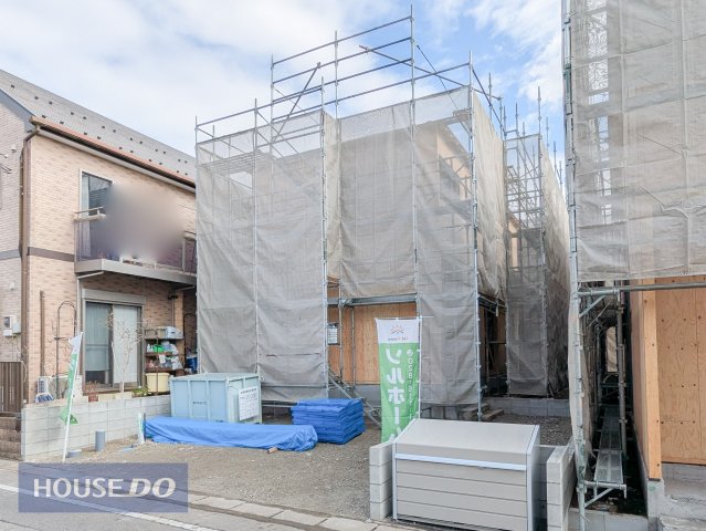 ���n�O�ώʐ^ �y���n�ʐ^�z5�����@���z��