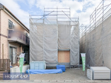 ���n�O�ώʐ^ �y���n�ʐ^�z���z���B