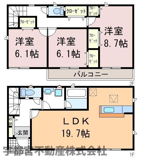  �y�Ԏ��}�z5�����@�Ԏ��}�ł��B