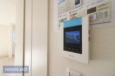  �h�Ɩʂ��΂�����ȃJ�����t���I