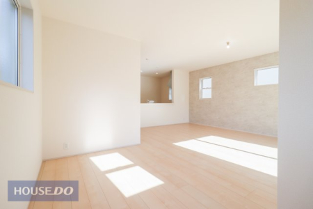  �������Ƃ��낰��H���X�y�[�X�ŉƑ��̉�b���e�݂܂��ˁ�