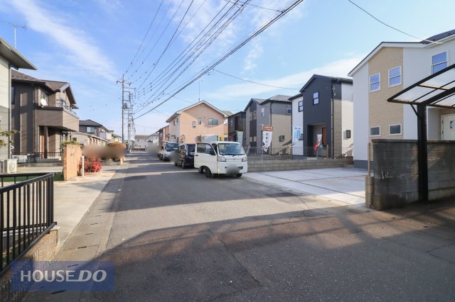 ���̑� ���Ԃ�؂�Ԃ����y�X�U�����H�ł�����ӊ��͑�؂ȗv�f�ł��̂ŁA�����⒓�ԂȂǁA���n�ł�������Ƃ����������Ă��������܂��B