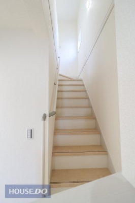 ���̑����� �y�����z���n�����ʐ^�B�K�i�͎肷�������D�w���񂩂炨�q�l�⍂��҂����S�ł��B