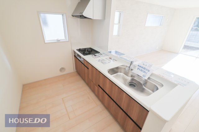 ���̑����� �y���̑��ݔ��z���n�����ʐ^�B�g���₷���L�߂̃V���N��