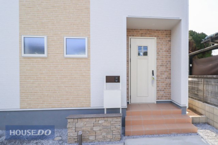  �y�G���g�����X�z���n�����ʐ^�B�������Ƃ������ցB���s���̂���|�[�`�ŉJ�̓������S�ł��B