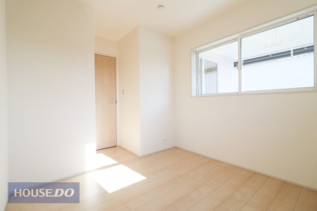 �q������ �y�q�������z���n�����ʐ^�B���q�l�̐���������邨������