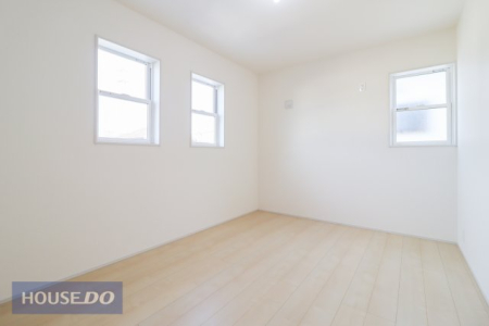 �Q�� �y�Q���z���n�����ʐ^�B���邢�̌��̓����Q���ł��B