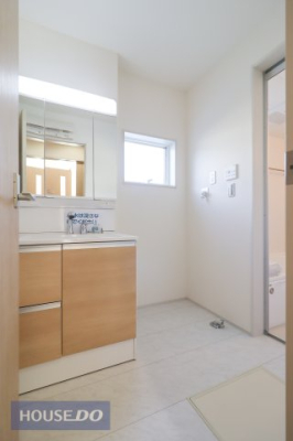  �y�����h���[�X�y�[�X�z���n�����ʐ^�B�Ǝ������Ȃǎg�����肪�悭�A�����󂪂��₷���ł��ˁB