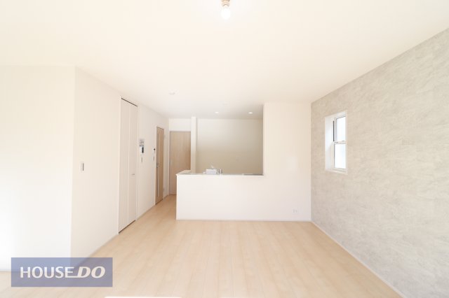  �y�_�C�j���O�z���n�����ʐ^�B�Ƒ��ł��낰��_�C�j���O�ł��B