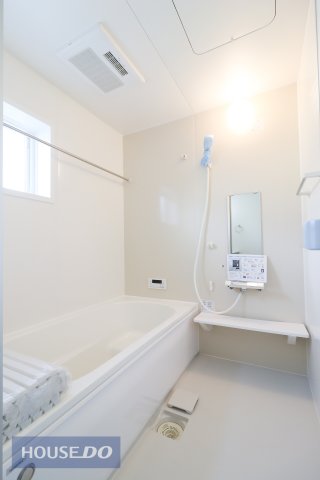 ���� �P���̔�ꂽ�̂������V�X�e���o�X�B����L�΂��ă����b�N�X��