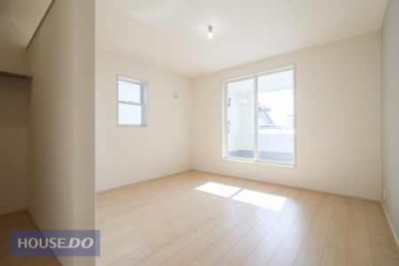 ���̑����� �Q�ʍ̌����m�ۂ��������́A���邭���ʂ����悢�̉��K���