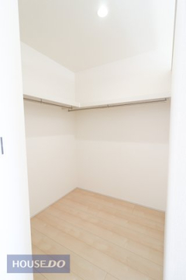 ���[ �E�H�[�N�C���N���[�[�b�g�F�������ڂ��ȒP�ɁI�E�H�[�N�C���N���[�[�b�g�̂����炵�͖ʓ|�ȋG�߂̈ߑւ����X���[�Y�ɂȂ�܂��I