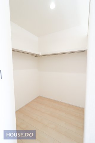 ���[ �E�H�[�N�C���N���[�[�b�g�F�������ڂ��ȒP�ɁI�E�H�[�N�C���N���[�[�b�g�̂����炵�͖ʓ|�ȋG�߂̈ߑւ����X���[�Y�ɂȂ�܂��I