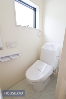 �g�C�� ���t���̃g�C���X�y�[�X�B���C�����ǍD�ł��B