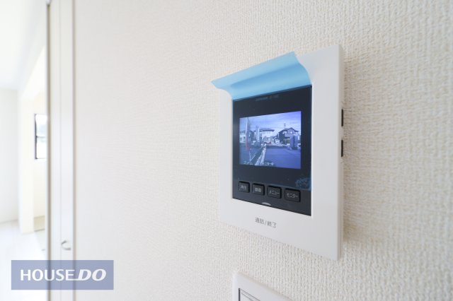  �h�Ɩʂ��΂�����ȃJ�����t���I