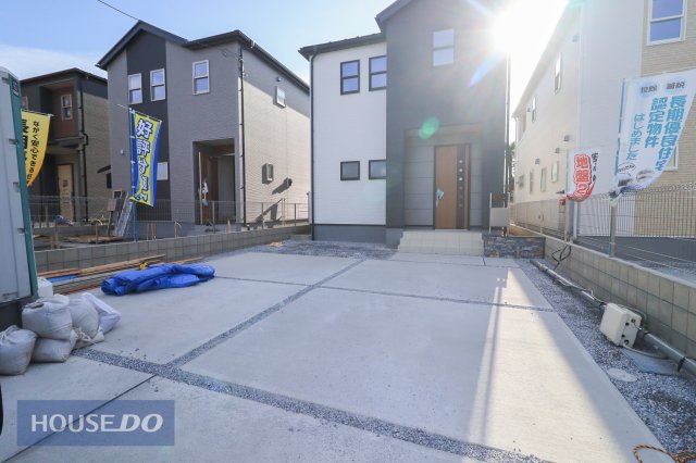  �������Ƃ������ԃX�y�[�X�ł��B