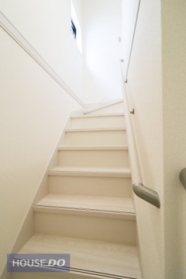 ���̑����� �y�����z���n�����ʐ^�B�K�i�͎肷�������D�w���񂩂炨�q�l�⍂��҂����S�ł��B