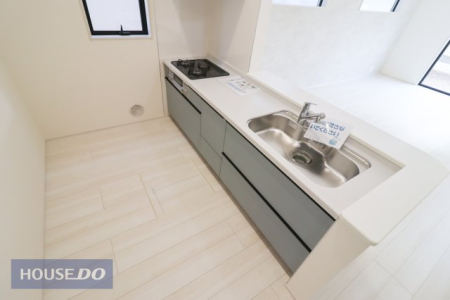 ���̑����� �y���̑��ݔ��z���n�����ʐ^�B�g���₷���L�߂̃V���N��