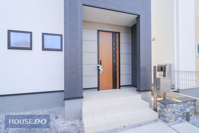  �y�G���g�����X�z���n�����ʐ^�B�������Ƃ������ցB���s���̂���|�[�`�ŉJ�̓������S�ł��B