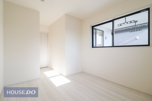 �q������ �y�q�������z���n�����ʐ^�B���q�l�̐���������邨������