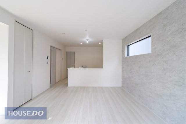  �y�_�C�j���O�z���n�����ʐ^�B�Ƒ��ł��낰��_�C�j���O�ł��B