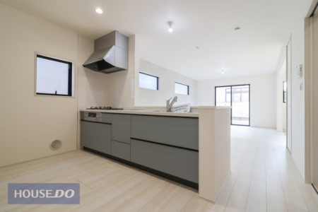 �L�b�`�� ���|�������N���N�ȃV�X�e���L�b�`���B�򐅋@�\�����p�\�B