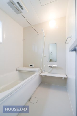 ���� ��ؕ��C�ł��q�l�ƈꏏ�ł��������Ɗ����܂��B���g�����y���߂܂����