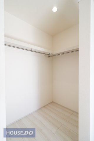 ���[ �E�H�[�N�C���N���[�[�b�g�F�������ڂ��ȒP�ɁI�E�H�[�N�C���N���[�[�b�g�̂����炵�͖ʓ|�ȋG�߂̈ߑւ����X���[�Y�ɂȂ�܂��I