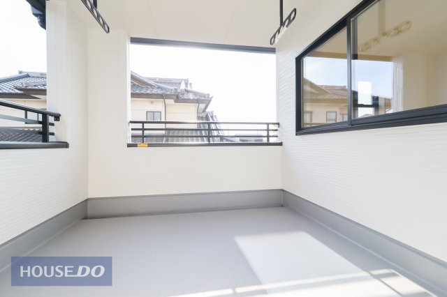 �o���R�j�[ �������t���̍L�X�o���R�j�[�B�X�y�[�X��L�����p���āA������͂��ǂ�܂��ˁI