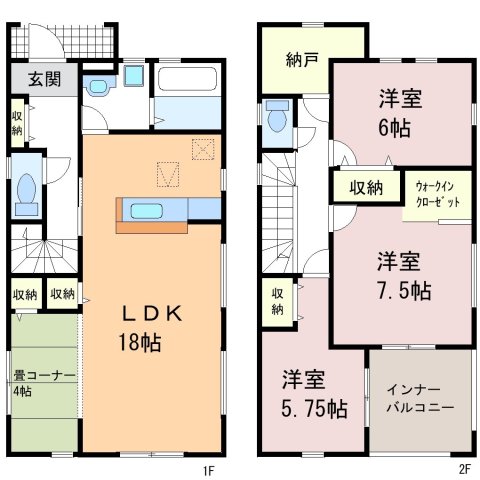  �J�̓������S�ȍL�X�C���i�[�o���R�j�[�B�����ڂ����������ł��ˁ�