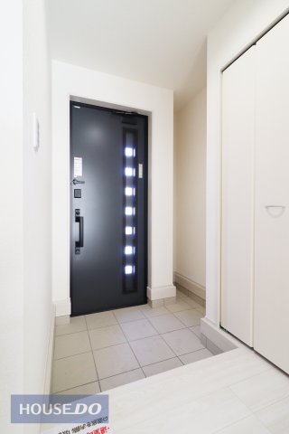 ���� �y���ցz���邢���ւŗ��q�₲�Ƒ������}���􌺊։��̃V���[�Y�C���N���[�N�ɂ͋G�߂̂��̂������Ղ���[�ł��܂��I