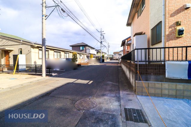 ���̑� �y�O�ʓ��H�z���Ԃ�؂�Ԃ����y�X�U�����H�ł�����ӊ��͑�؂ȗv�f�ł��̂ŁA�����⒓�ԂȂǁA���n�ł�������Ƃ����������Ă��������܂��B