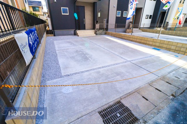  �y���ԃX�y�[�X�z�L�X�J�[�X�y�[�X���m�ۂ��܂����I���q�p�Ƃ��Ă��d�󂵂܂��ˁB�Ƒ��̏o�����鎞�Ԃ��قȂ��Ă����S�ł��B