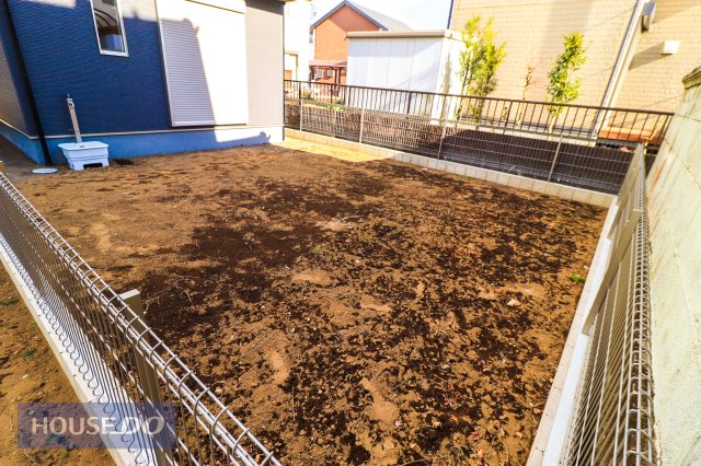 ���̑� �y����z�o�[�x�L���[��K�[�f�j���O�A�ƒ�؉��A�h�b�N�����Ȃǂɂ��􂭂났�̎��Ԃ͋C���˂Ȃ�