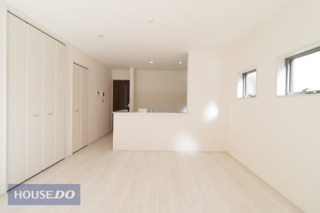  �������Ƃ��낰��H���X�y�[�X�ŉƑ��̉�b���e�݂܂��ˁ�