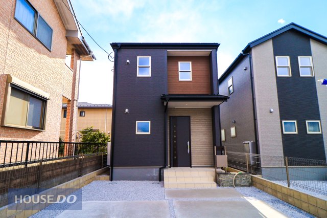  �y�G���g�����X�z�������Ƃ������ցB���s���̂���|�[�`�ŉJ�̓������S�ł��B