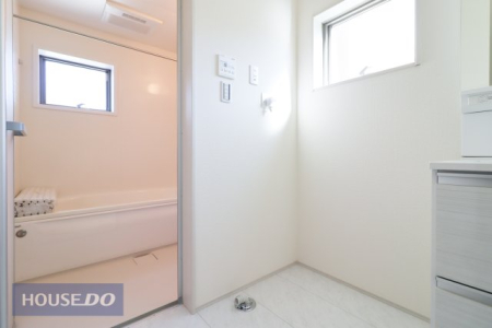  �y�����h���[�X�y�[�X�z�Ǝ������Ȃǎg�����肪�悭�A�����󂪂��₷���ł��ˁB