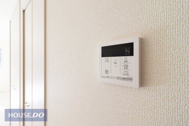  �y�����ݔ��z�����X�C�b�`�t���ŉ��x�������ǐ������N���N�ł��B