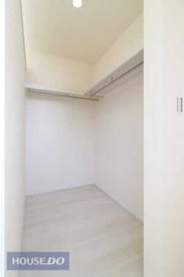 ���[ �y���[�z�e�������[�t��