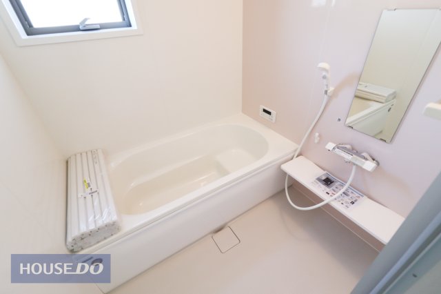 ���� �y�����z�P���̔�ꂽ�̂������V�X�e���o�X�B����L�΂��ă����b�N�X���ؕ��C�ł��q�l�ƈꏏ�ł��������Ɗ����܂��B���������@�t���ŉJ�̓��̐��󂨂܂�����