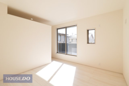 ���̑����� �y�m���z�z�������ʕ����S�n�悢�m����o���A�t���[�d�l�Œi�����C�ɂ����ɐ����ł��܂��B�t���[�����O���̂��|���͑|���@�����Ɗ��@���ŃI�b�P�[�I