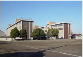 ���ӊ� �y���w�Z�z�F�s�{�s���z�����w�Z�܂�1601��