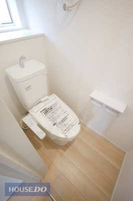 �g�C�� �y�g�C���z�������g�[�֍��t���B���t���̃g�C���X�y�[�X�B���C�����ǍD�ł��B