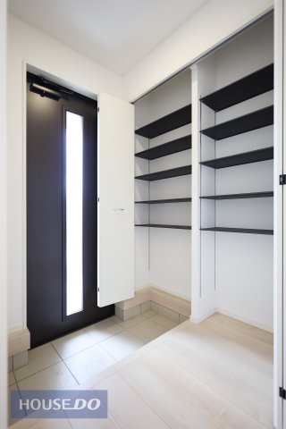 ���� �y���ցz���邢���ւŗ��q�₲�Ƒ������}���􌺊։��̃V���[�Y�C���N���[�N�ɂ͋G�߂̂��̂������Ղ���[�ł��܂��I