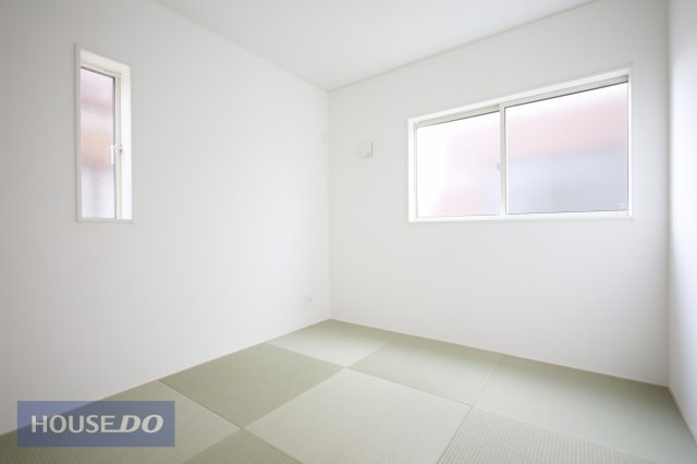 ���̑����� �y�a���z������肭�났�X�y�[�X�B��������Q�]�񂾂�ƁA������肭�낰����K��ԁB�N�b�V������������̂ŁA���q�l�̗V�я�Ƃ��Ă��d�󂵂܂��ˁ�