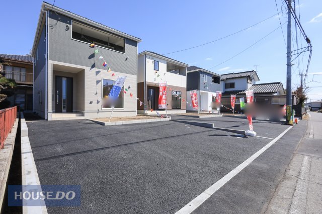  �y���ԃX�y�[�X�z�������Ƃ������ԃX�y�[�X�ł��B