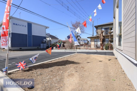 ���̑� �y����z���났�̎��Ԃ͋C���˂Ȃ�������Ɏ�������̂��y���݂ł��ˁ��F�X�Ȏg�������ł��܂��I���D�݂ŃJ�X�^�}�C�Y�͂������ł��傤���B