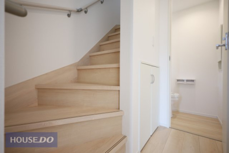 ���̑����� �y�����z�K�i�͎肷�������D�w���񂩂炨�q�l�⍂��҂����S�ł��B