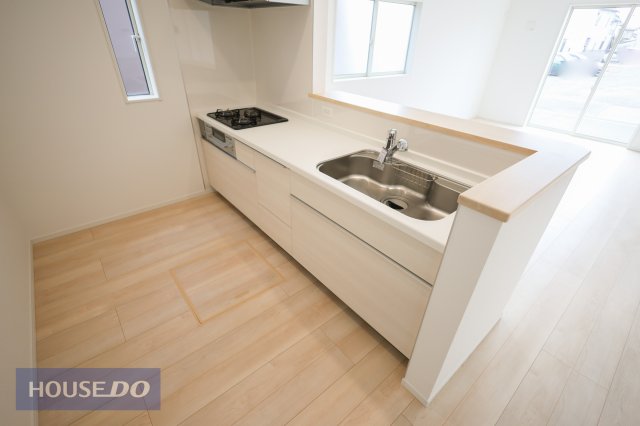 ���̑����� �y���̑��ݔ��z�g���₷���L�߂̃V���N���Ƒ���L���A�������y�����Ȃ�܂��ˁI