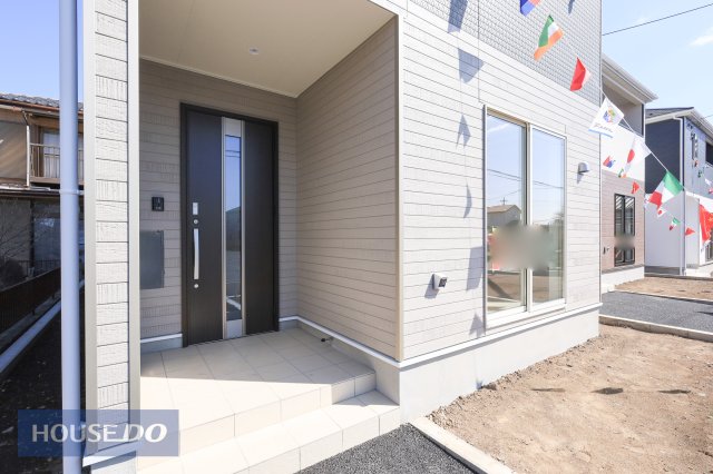  �y�G���g�����X�z�������Ƃ������ցB���s���̂���|�[�`�ŉJ�̓������S�ł��B